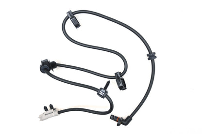 Mopar 05166545AB Speed Sensor NOS