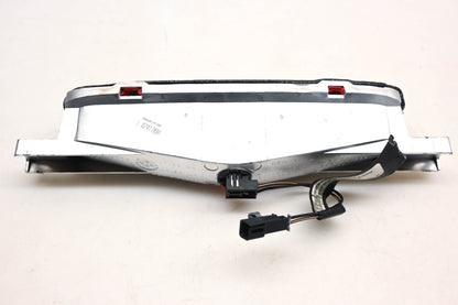 Mopar 04805121AD High Mount Stop Lamp NOS
