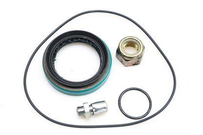 Mopar 05019758AA Differential Pinion Seal Kit NOS