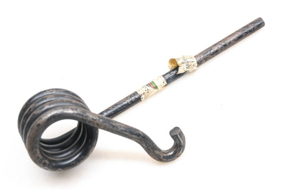 New OEM Arctic Cat 0104-353 Rear Left Suspension Spring NOS