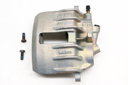 Mopar A0014208683, 05135215AA Mercedes Brake Caliper Kit NOS
