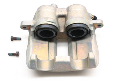 Mopar A0014208683, 05135215AA Mercedes Brake Caliper Kit NOS
