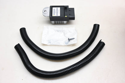 Mopar 68023333AA Solid State Relay Kit NOS
