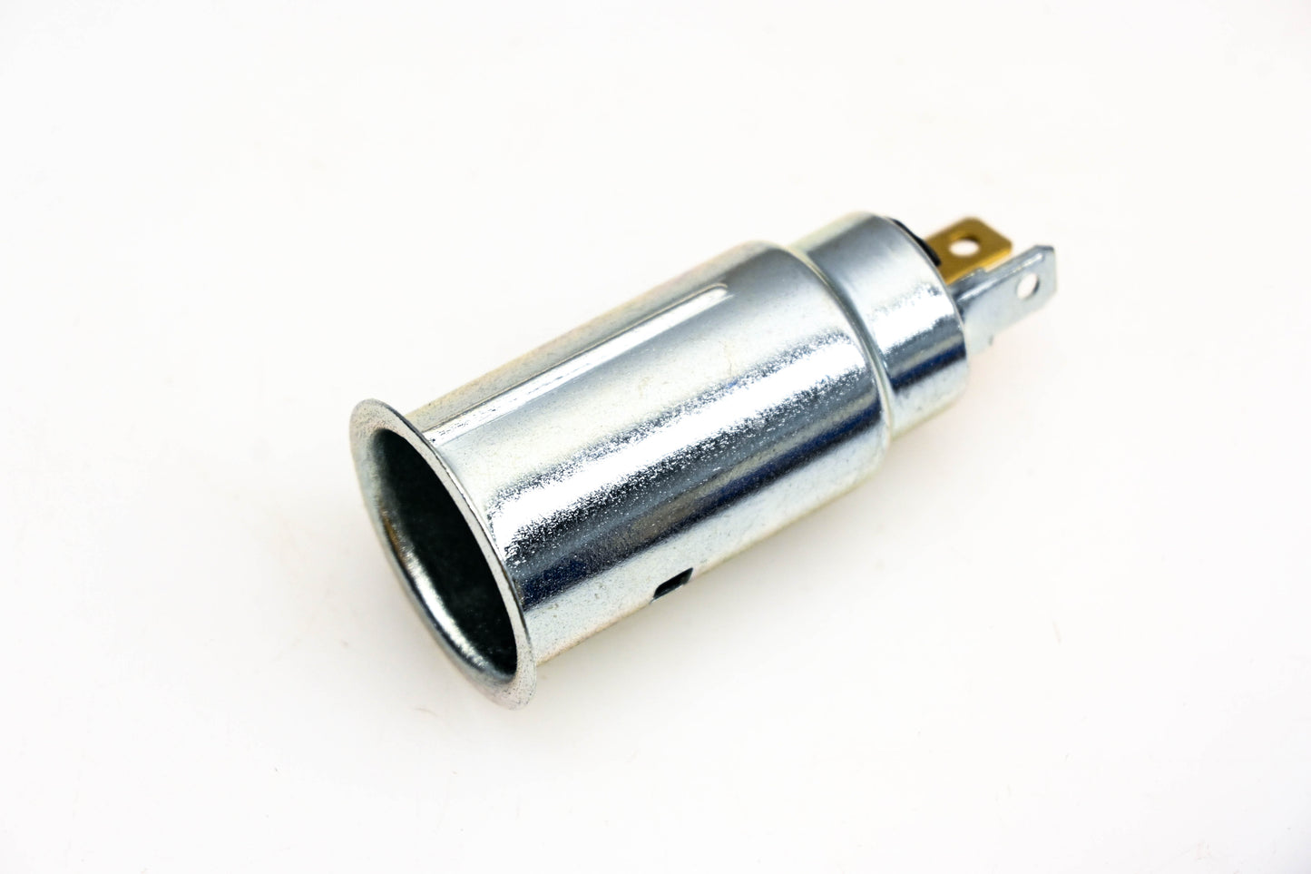 Mopar 04685247, 4685247 Cigarette Lighter Socket NOS