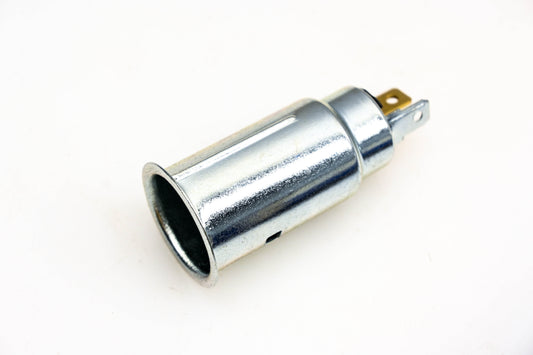 Mopar 04685247, 4685247 Cigarette Lighter Socket NOS