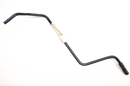 Mopar 53032617AD Air Vent Tube NOS