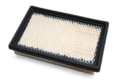 Mopar 04306113 Air Filter NOS