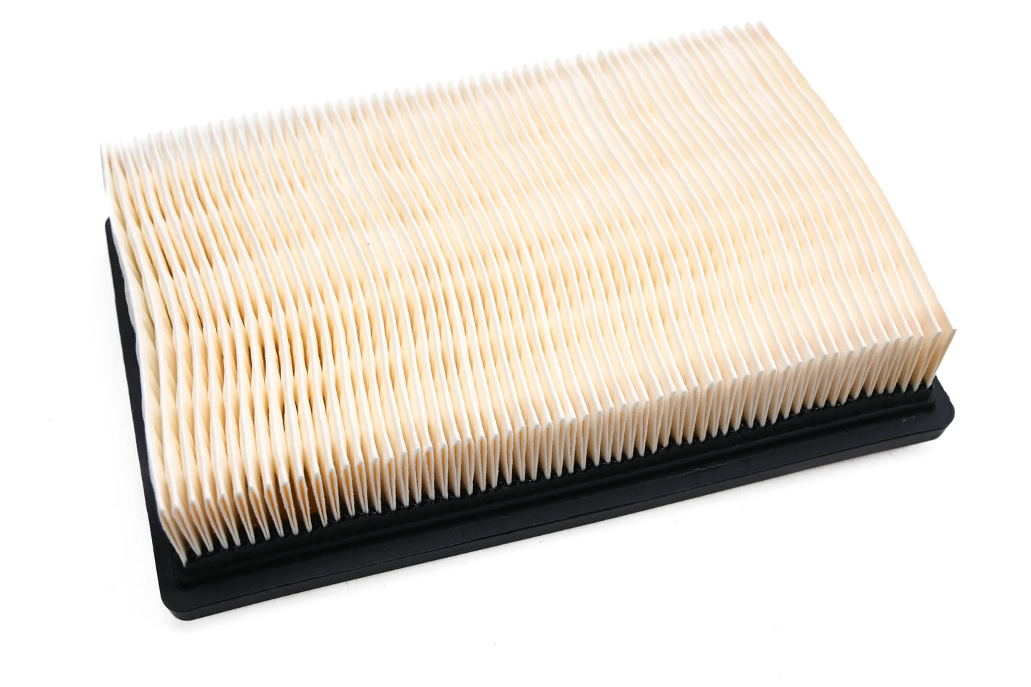 Mopar 04306113 Air Filter NOS