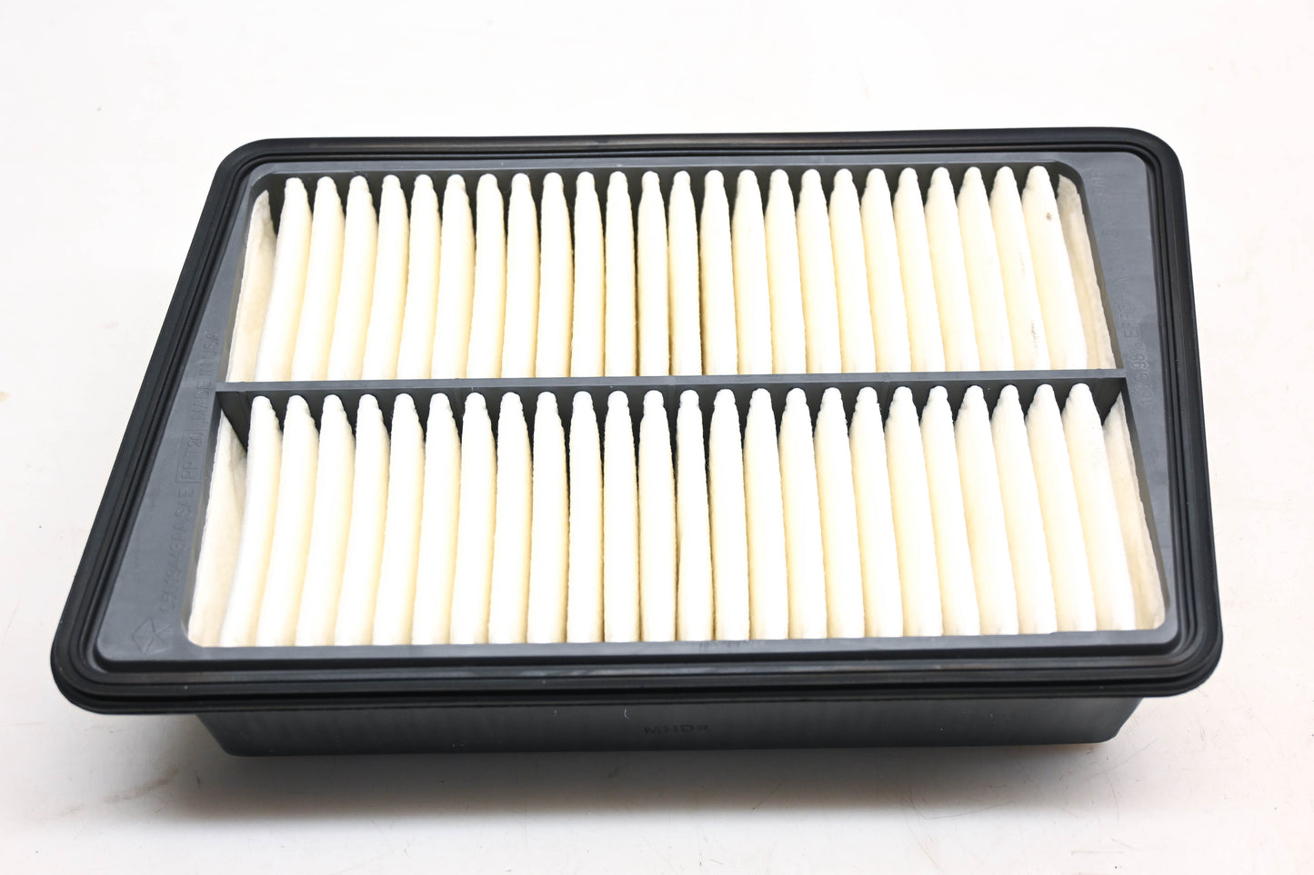 Mopar 05019443AA Air Filter NOS