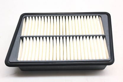 Mopar 05019443AA Air Filter NOS