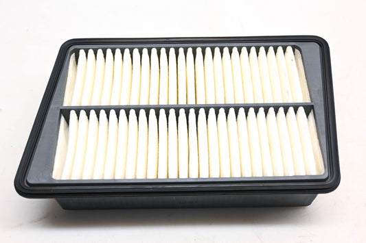 Mopar 05019443AA Air Filter NOS