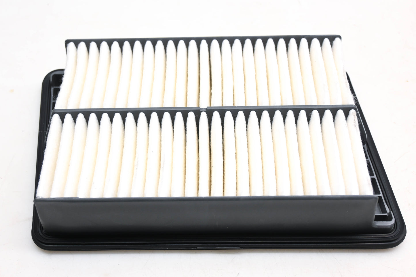 Mopar 05019443AA Air Filter NOS