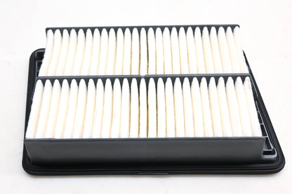 Mopar 05019443AA Air Filter NOS
