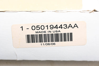 Mopar 05019443AA Air Filter NOS