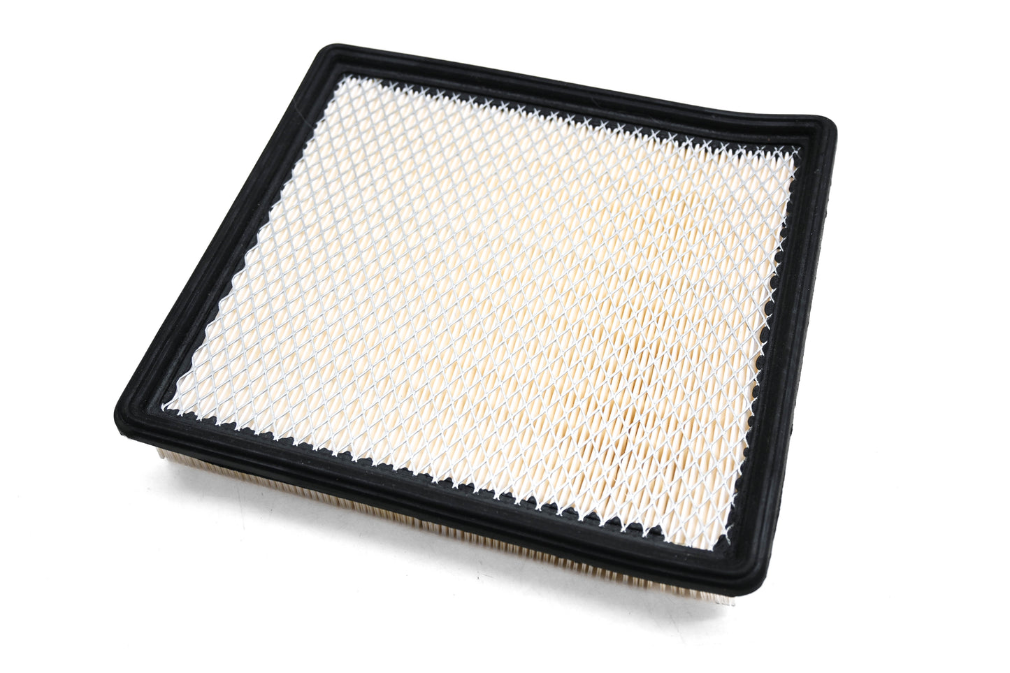 Aftermarket 04891713AA Air Filter NOS