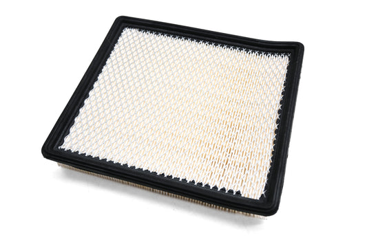 Aftermarket 04891713AA Air Filter NOS