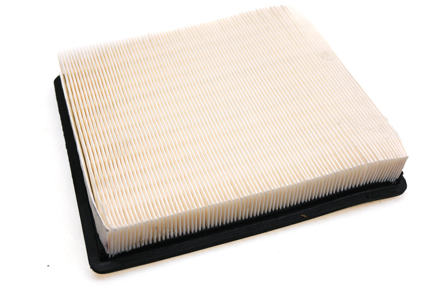 Aftermarket 04891713AA Air Filter NOS