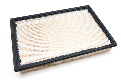 Aftermarket 53032404AB Air Filter NOS