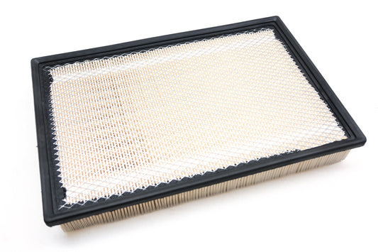 Aftermarket 53032404AB Air Filter NOS