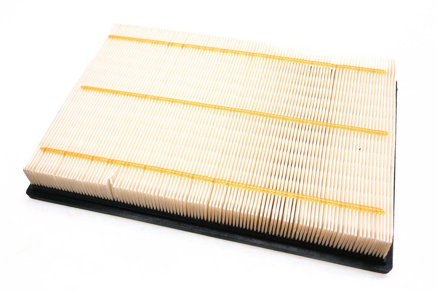 Aftermarket 53032404AB Air Filter NOS