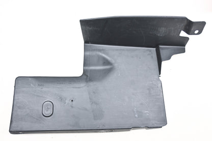 Mopar 05113091AA Radiator Splash Shield NOS