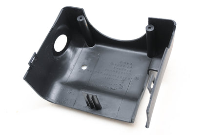Mopar 0QK48LAZ Steering Column Shroud NOS