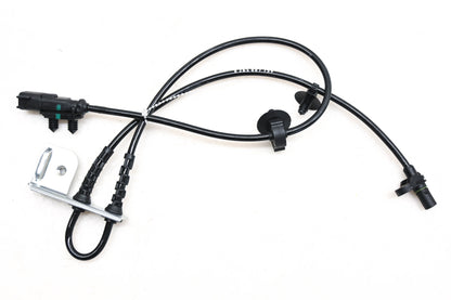 Mopar 68020487AB Speed Sensor NOS