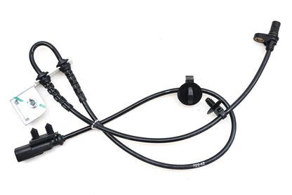 Mopar 68020487AB Speed Sensor NOS