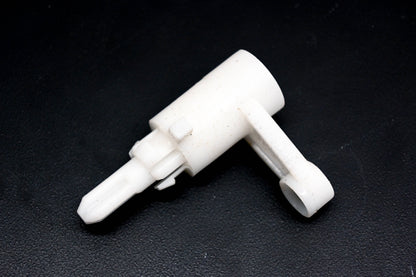 Mopar 05189140AA Motor Clip Lever NOS