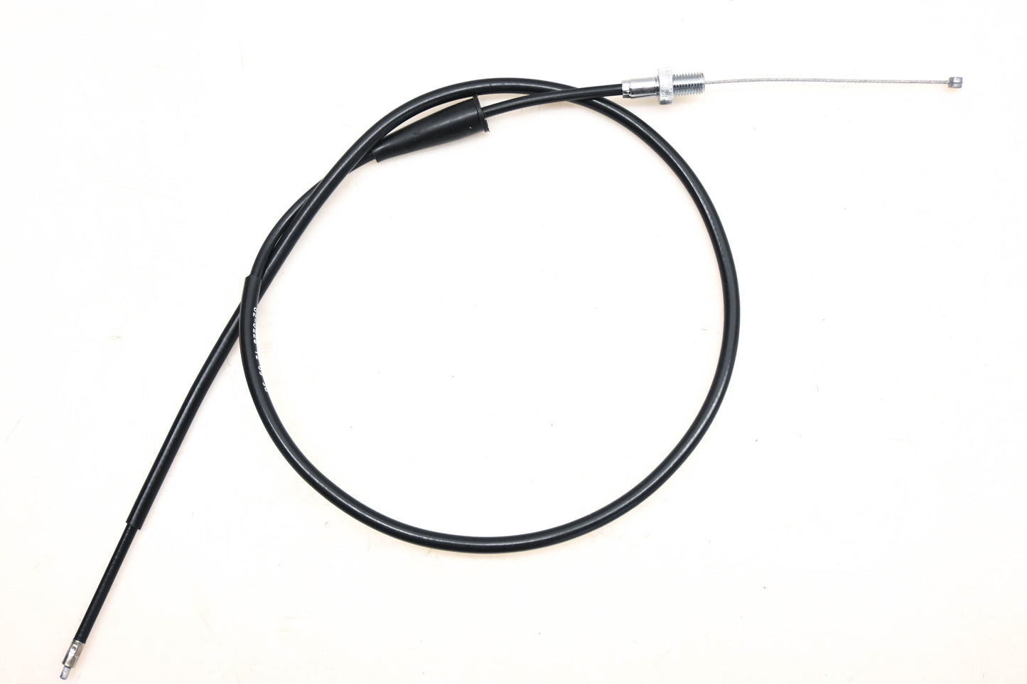Motion Pro 02-0228 Throttle Cable NOS