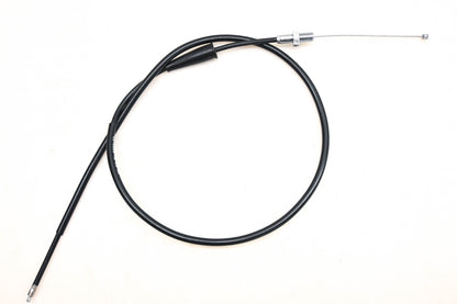Motion Pro 02-0228 Throttle Cable NOS