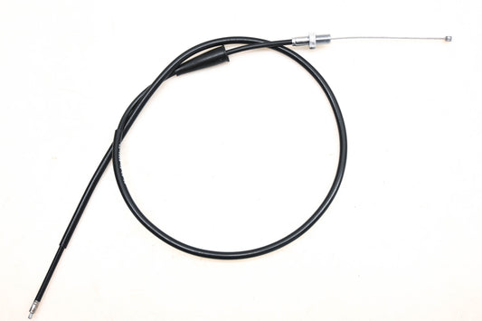 Motion Pro 02-0228 Throttle Cable NOS