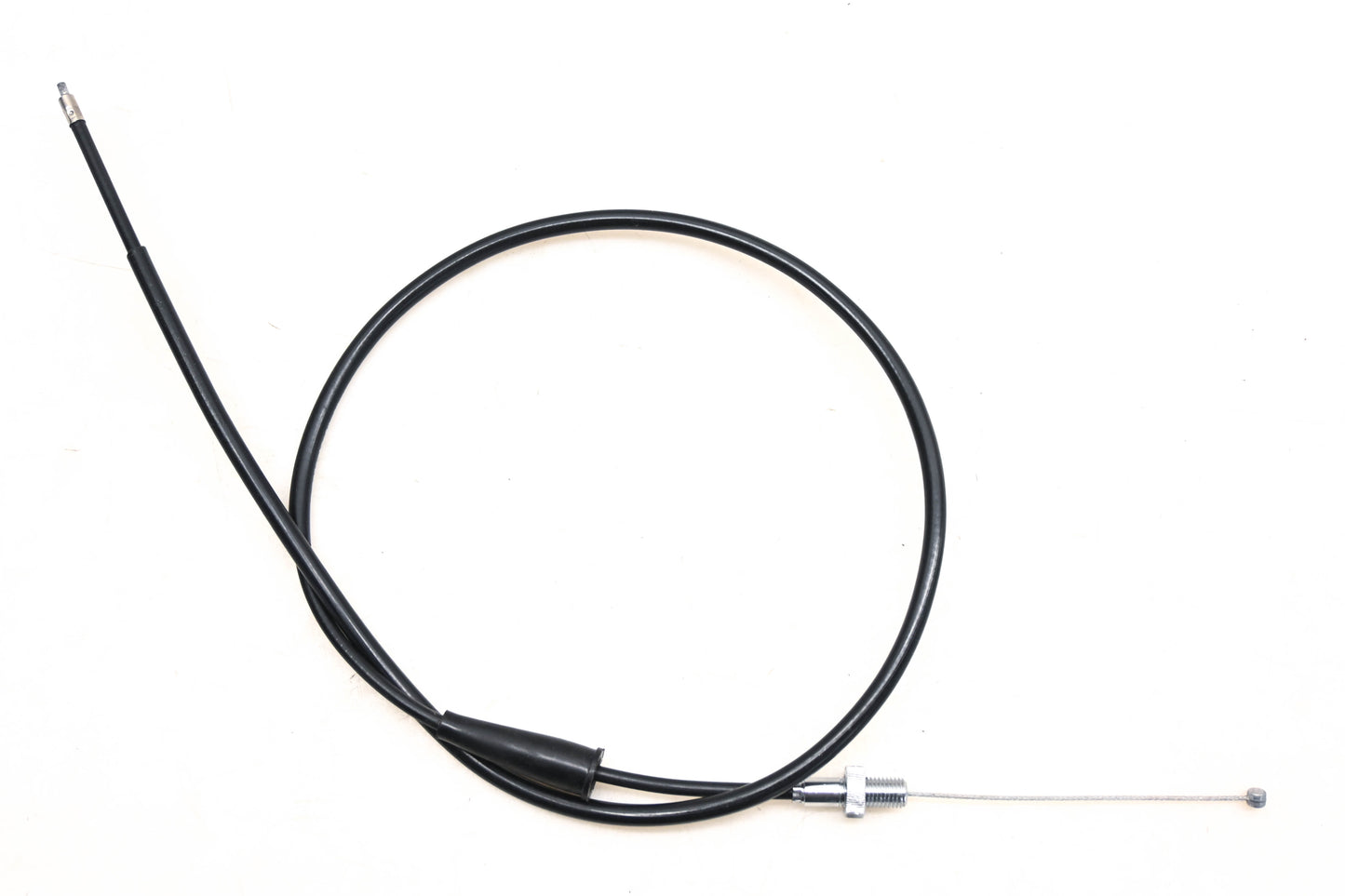Motion Pro 02-0228 Throttle Cable NOS