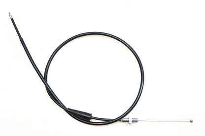 Motion Pro 02-0228 Throttle Cable NOS