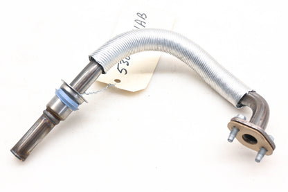 Mopar 53032951AB EGR Tube NOS