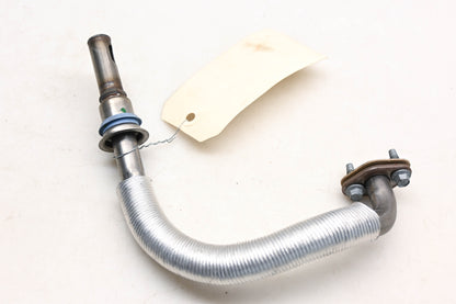 Mopar 53032951AB EGR Tube NOS