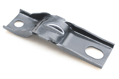 Mopar 04616927 Stabilizer Bar Bracket NOS