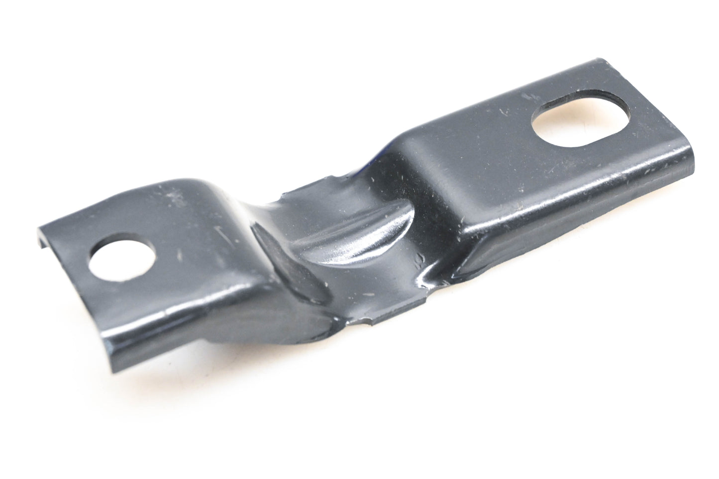 Mopar 04616927 Stabilizer Bar Bracket NOS