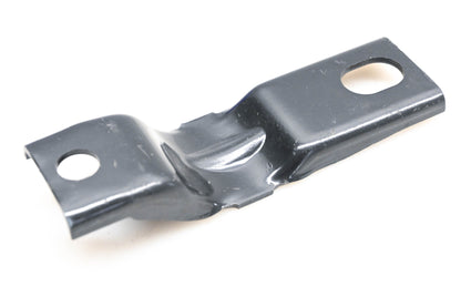 Mopar 04616927 Stabilizer Bar Bracket NOS