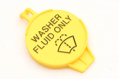 Mopar 04797694 Washer Fluid Cap NOS