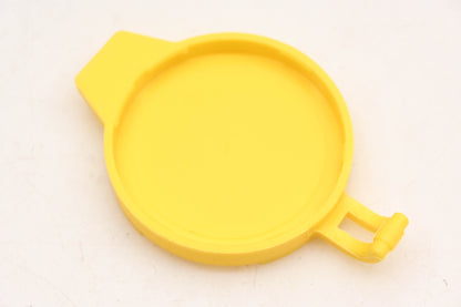 Mopar 04797694 Washer Fluid Cap NOS