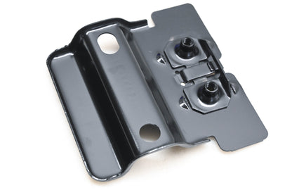 Mopar 04724583AC Striker Plate NOS