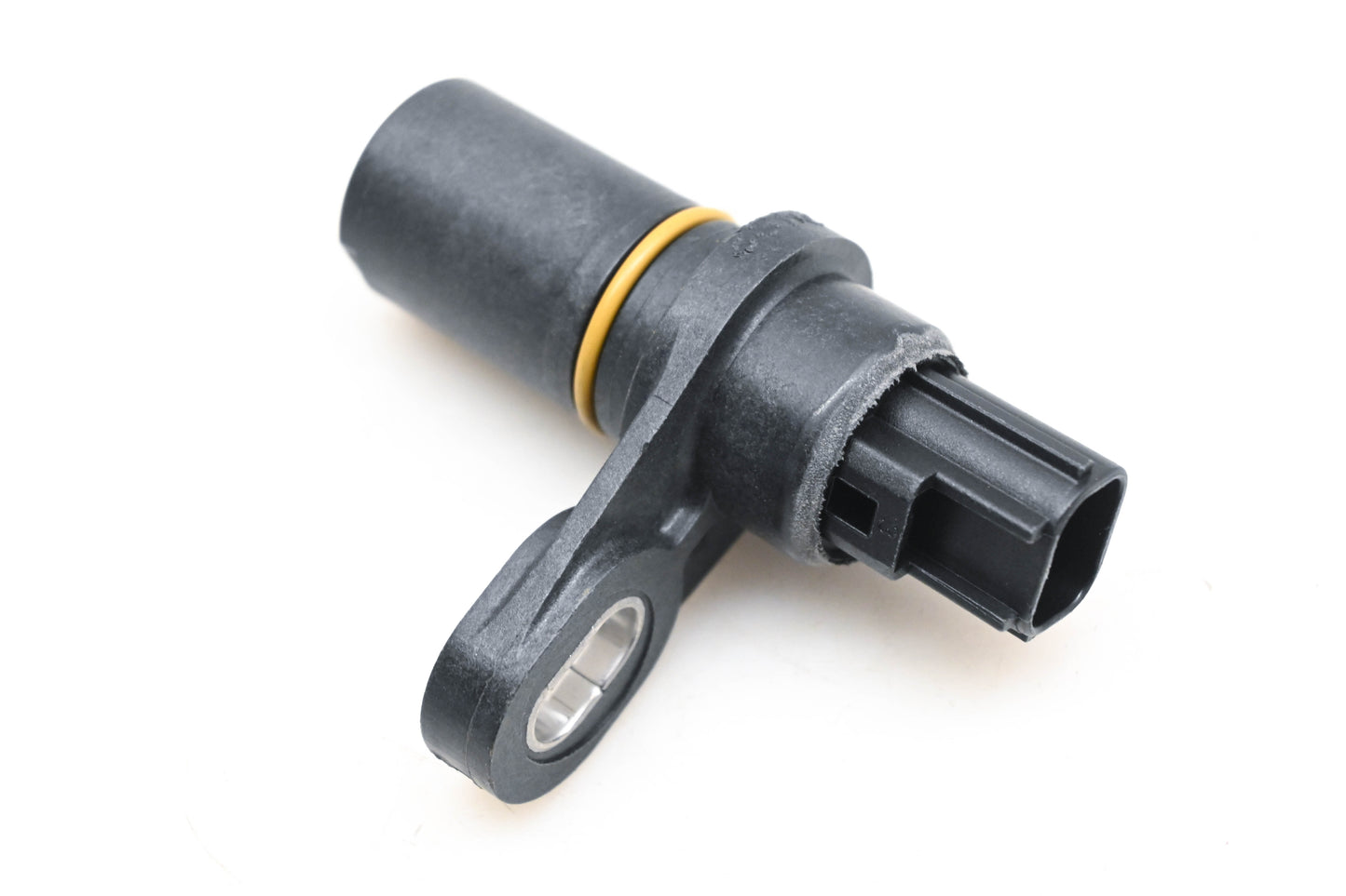 Mopar 04799061AB Speed Sensor NOS