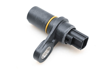 Mopar 04799061AB Speed Sensor NOS