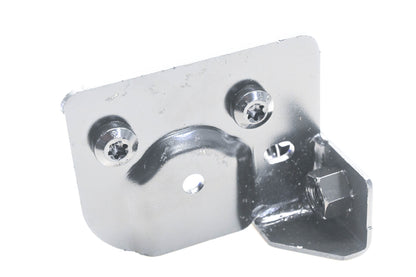 Mopar 55077203AB Bumper Bracket NOS