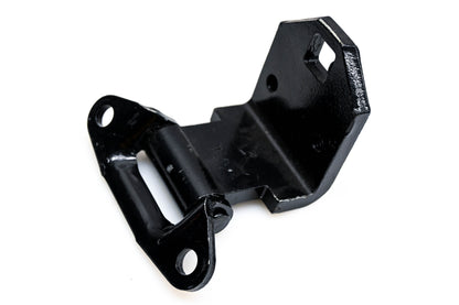 Mopar 55074605 Upper Door Hinge NOS