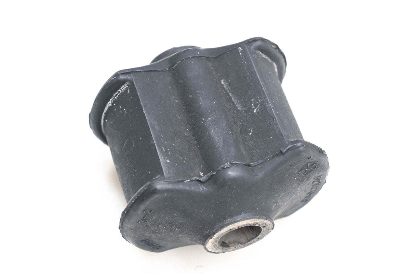 Mopar 05272098 Wishbone Bushing NOS