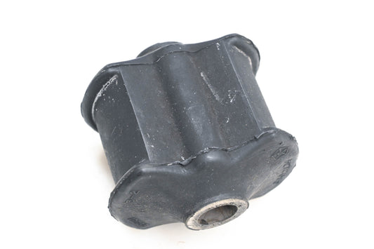 Mopar 05272098 Wishbone Bushing NOS