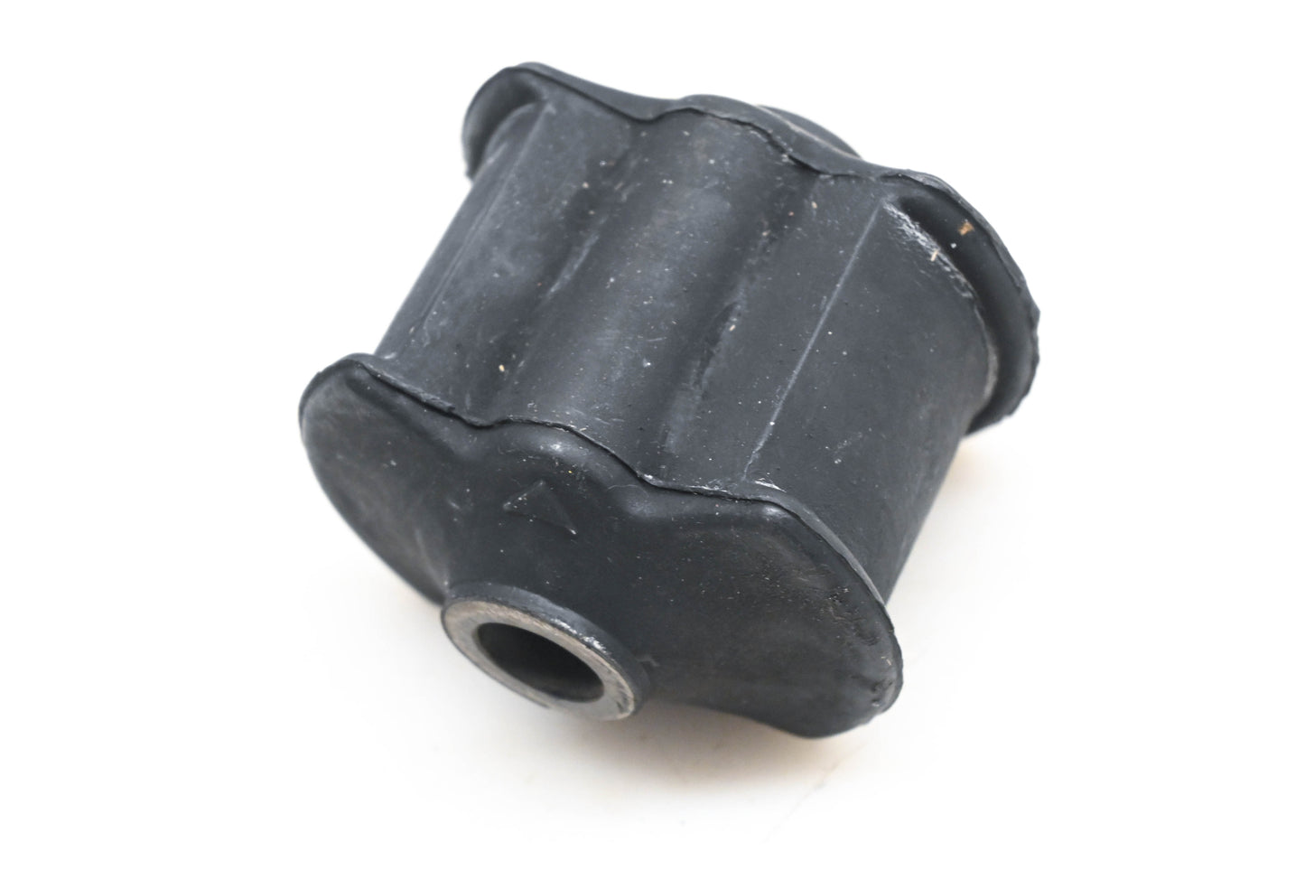 Mopar 05272098 Wishbone Bushing NOS