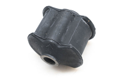 Mopar 05272098 Wishbone Bushing NOS